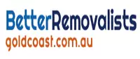 Best Removalists Gold Coast