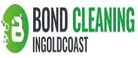 House cleaning in Gold Coast 