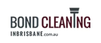 Bond Cleaning in Brisbane 