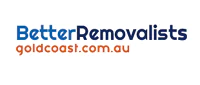 Removalists in Gold Coast
