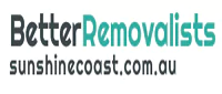 Removalists Sunshine Coast, QLD