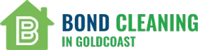 Bond Cleaning Gold Coast